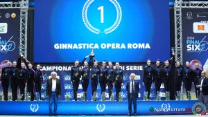 podio a2 foto agati ferraro luc00379